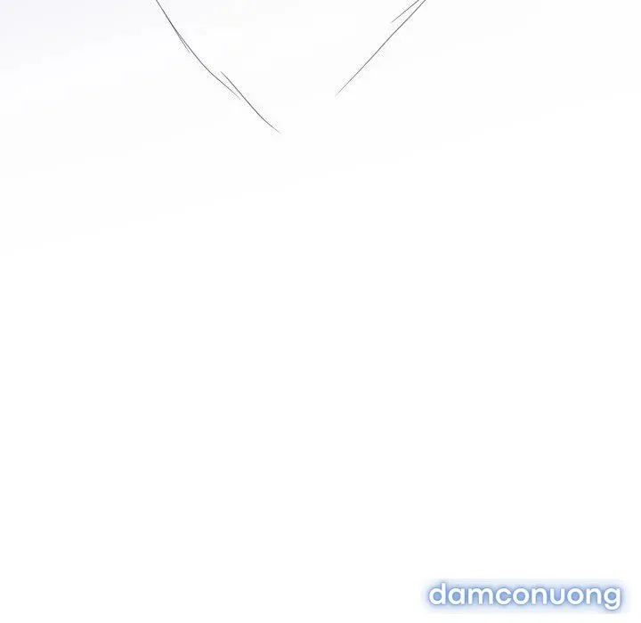 Hoa tàn 