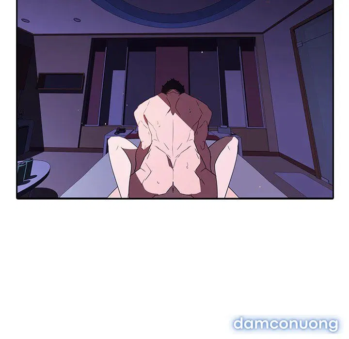 Hoa tàn 