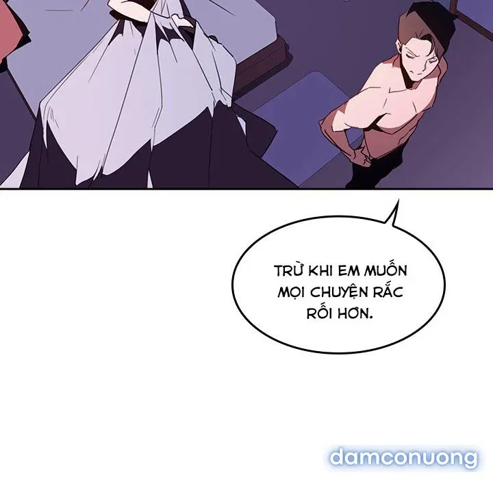 Hoa tàn 