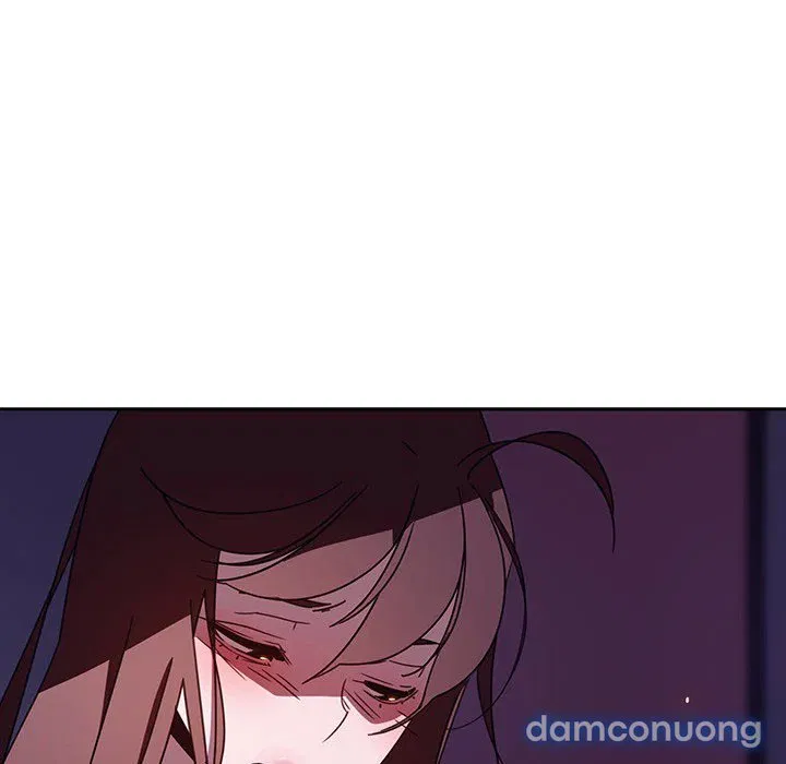 Hoa tàn 