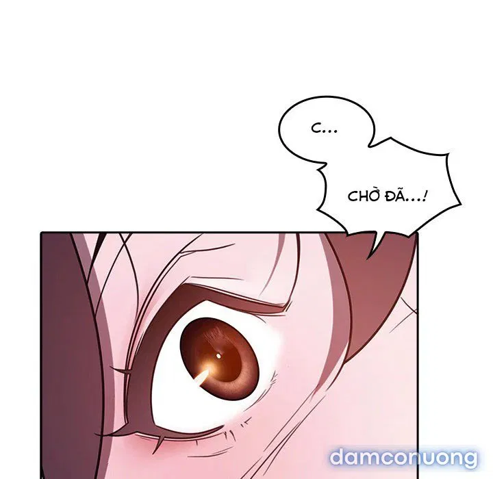Hoa tàn 