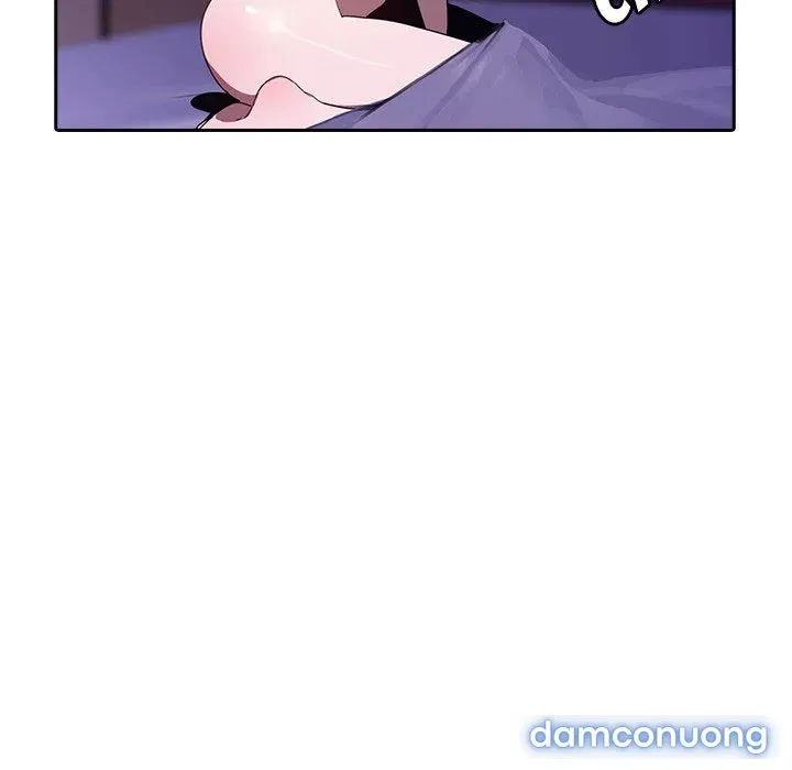 Hoa tàn 