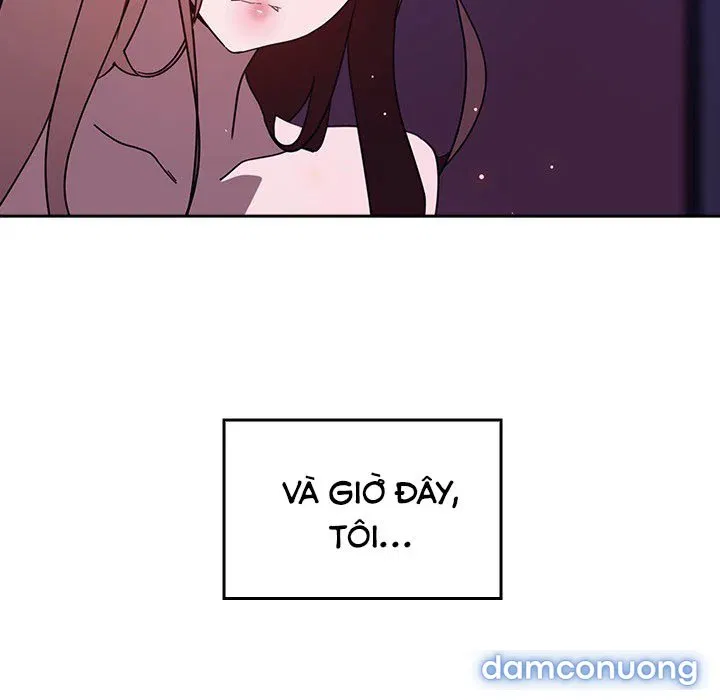 Hoa tàn 