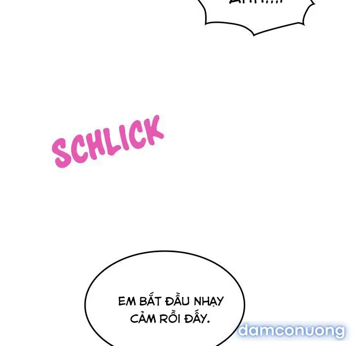 Hoa tàn 