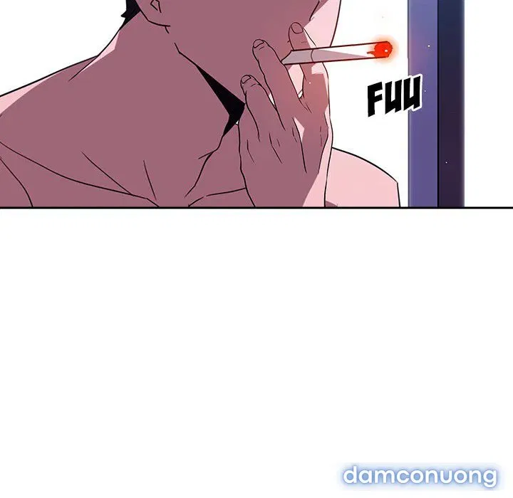 Hoa tàn 
