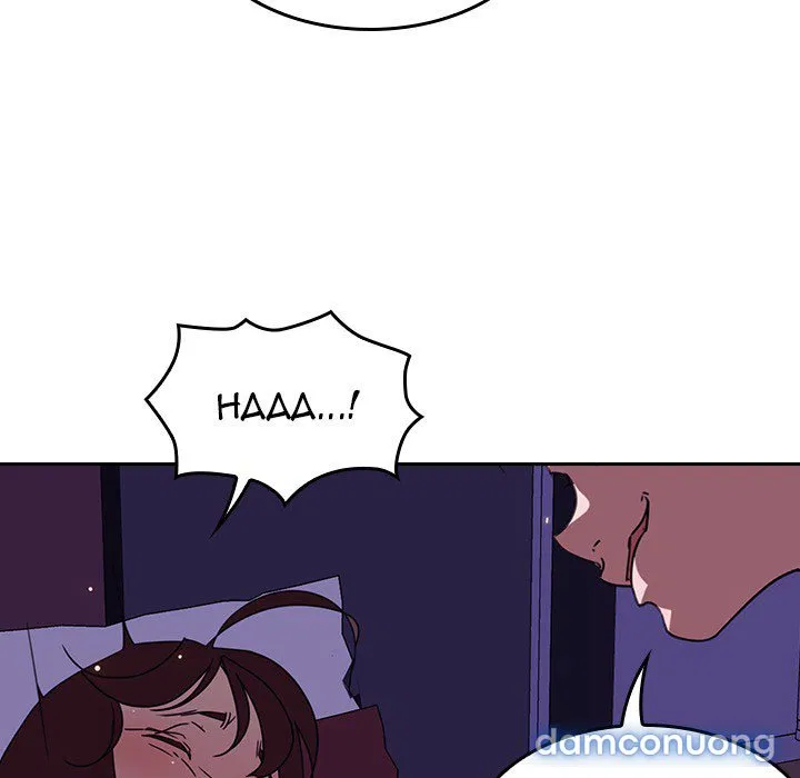 Hoa tàn 