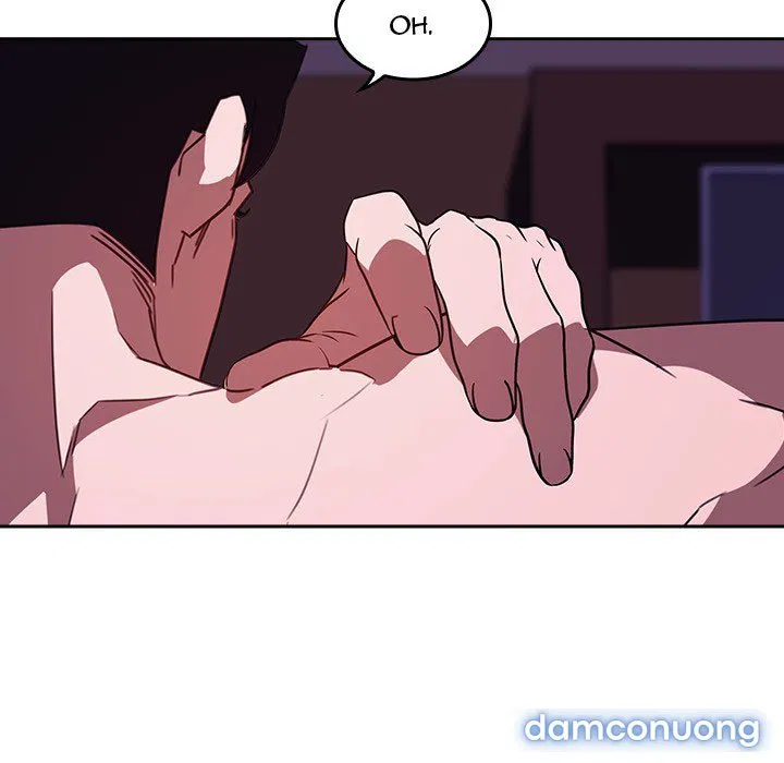Hoa tàn 