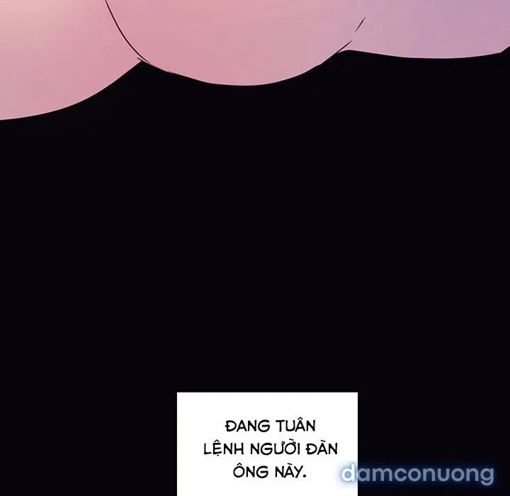 Hoa tàn 