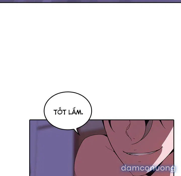 Hoa tàn 