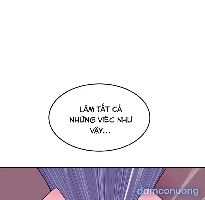 Hoa tàn 