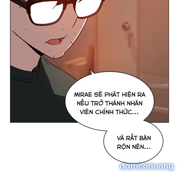 Hoa tàn 