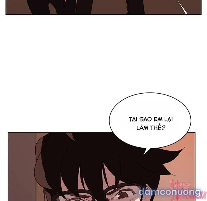 Hoa tàn 