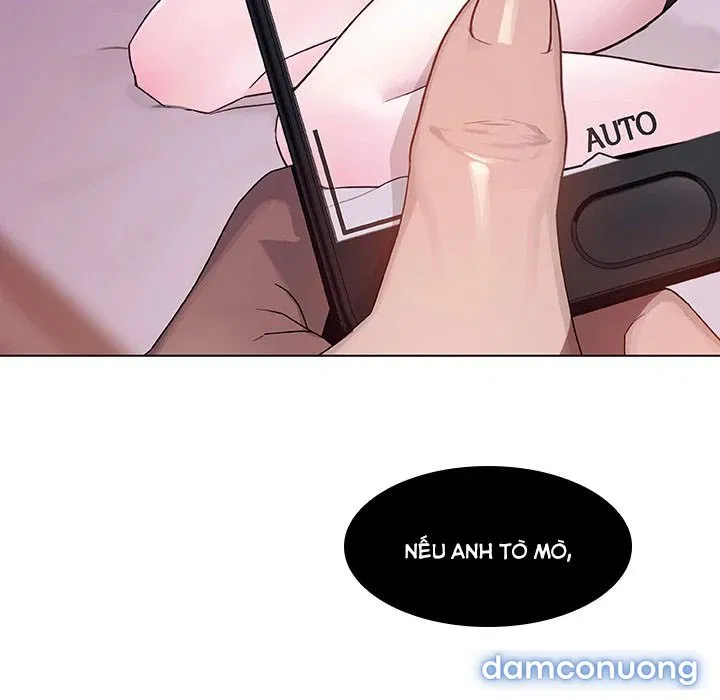 Hoa tàn 