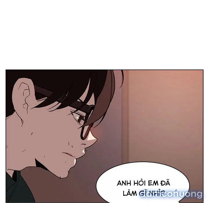 Hoa tàn 