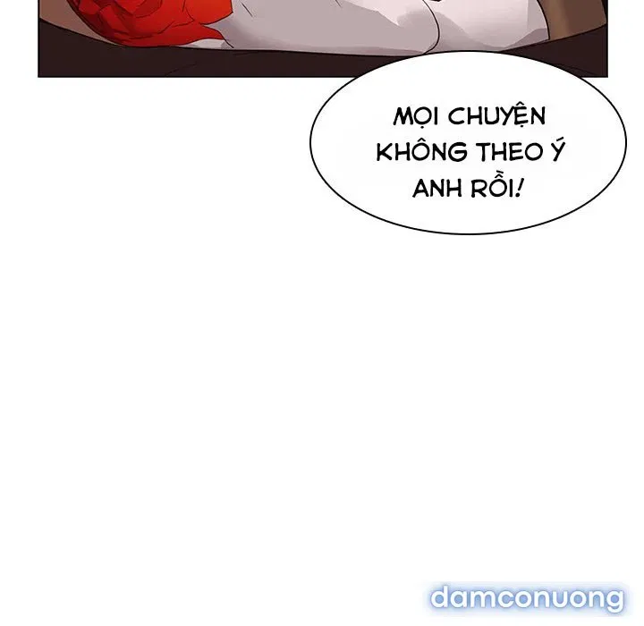 Hoa tàn 