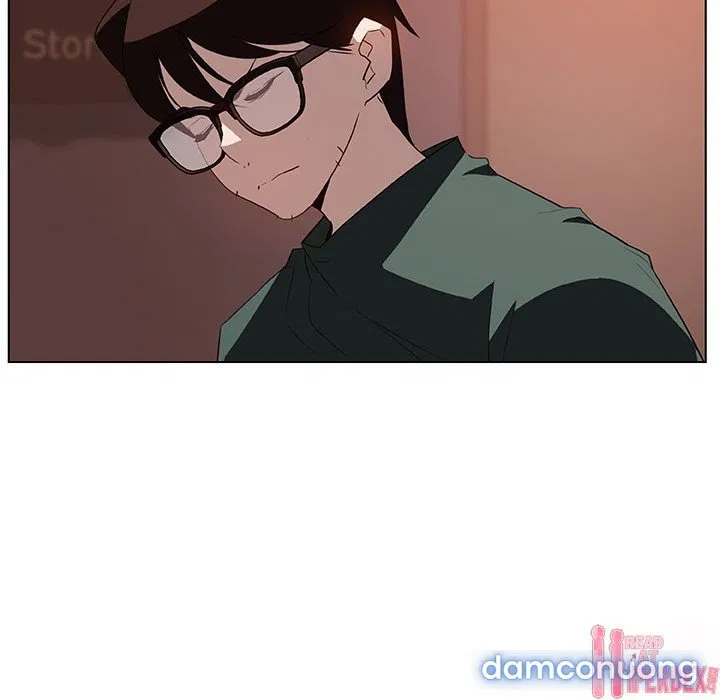 Hoa tàn 