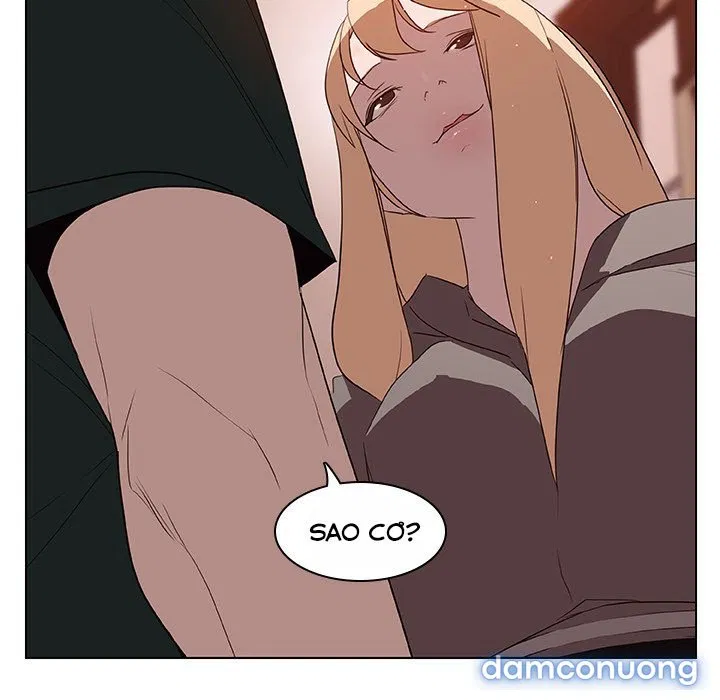 Hoa tàn 