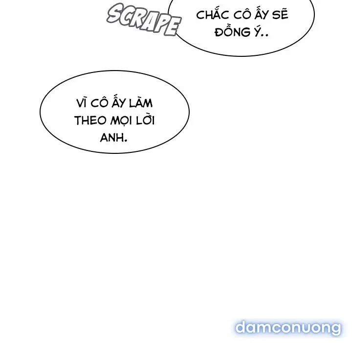 Hoa tàn 