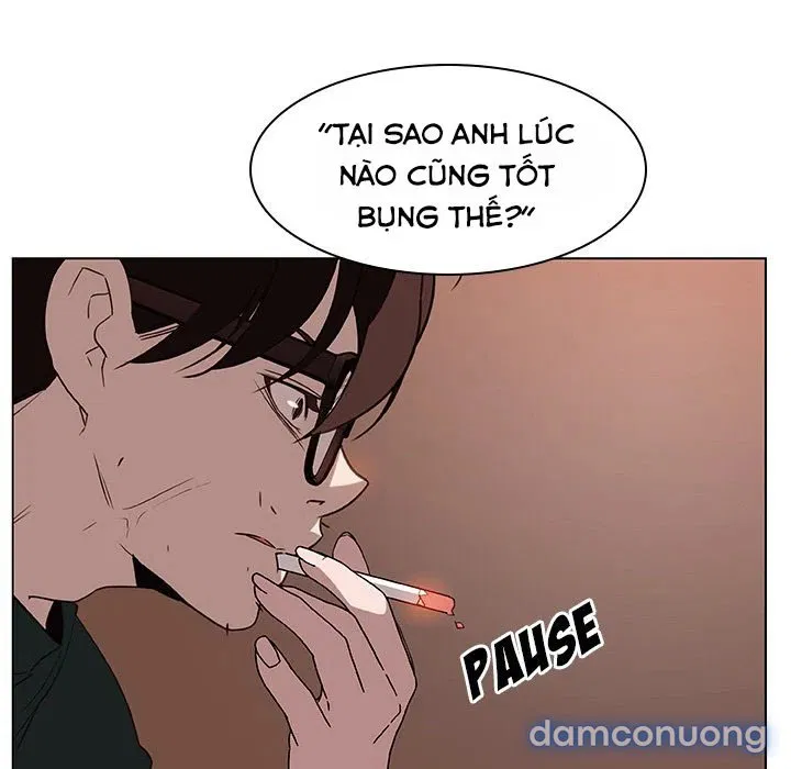 Hoa tàn 