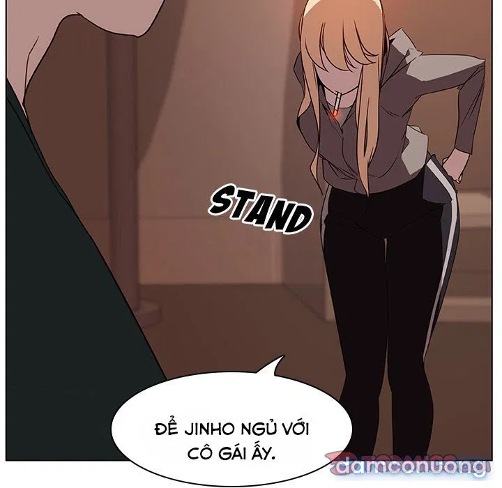 Hoa tàn 