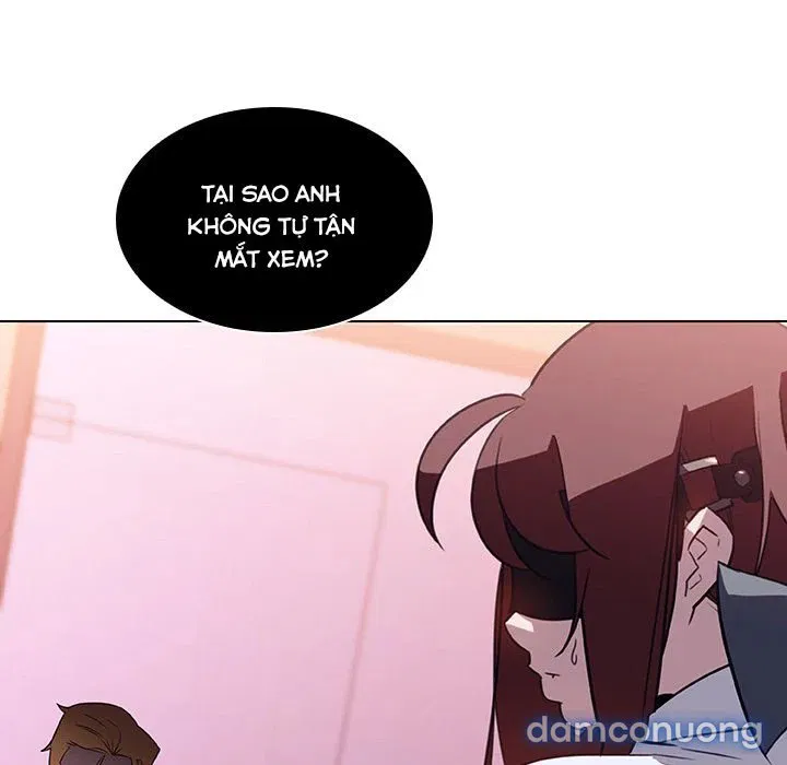 Hoa tàn 