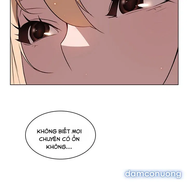 Hoa tàn 