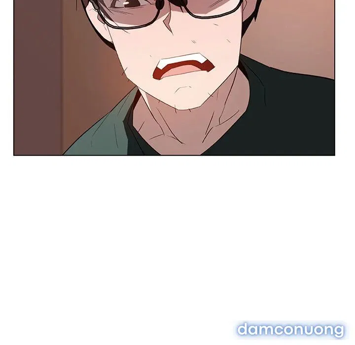 Hoa tàn 