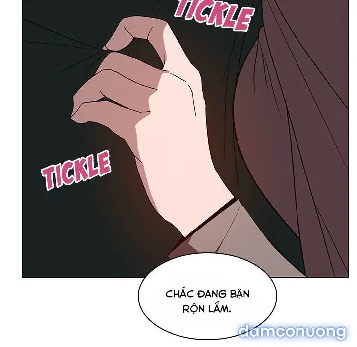 Hoa tàn 