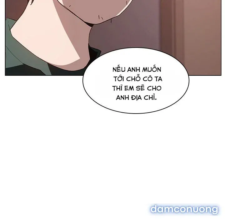Hoa tàn 