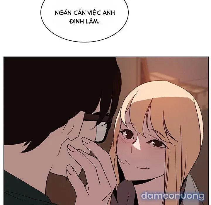 Hoa tàn 