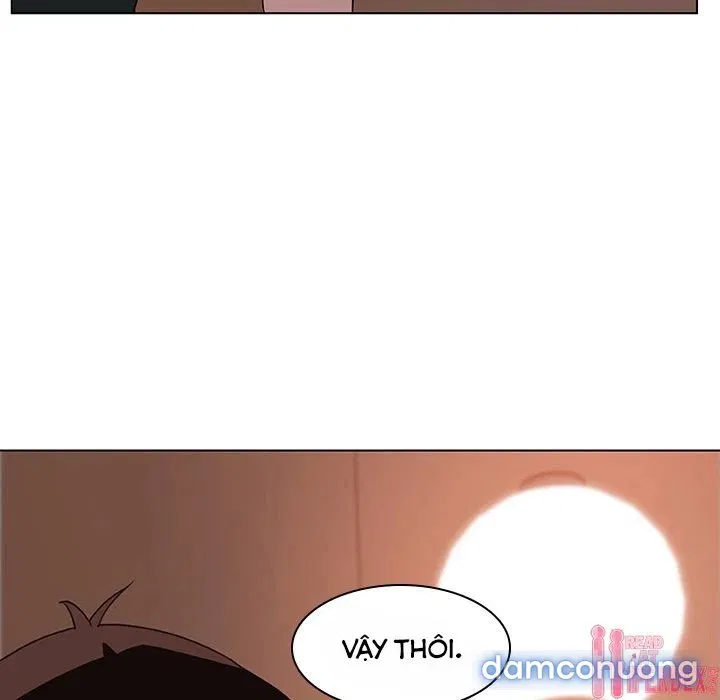 Hoa tàn 
