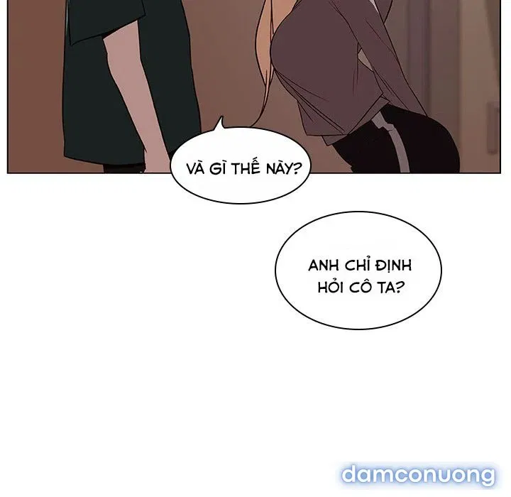Hoa tàn 