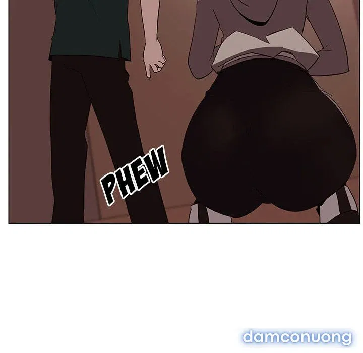 Hoa tàn 