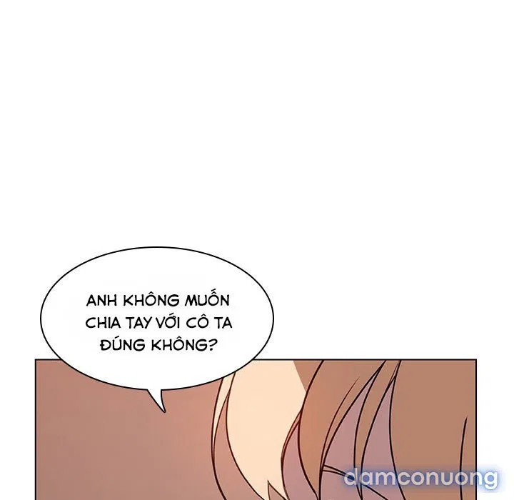 Hoa tàn 