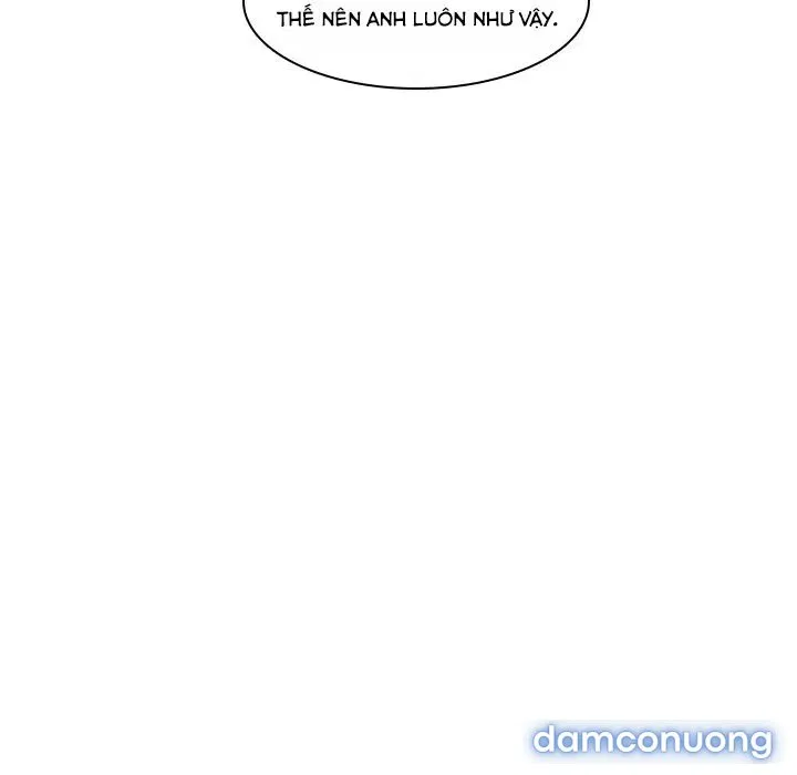 Hoa tàn 