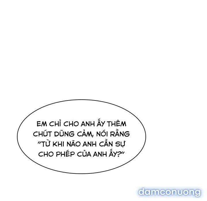 Hoa tàn 