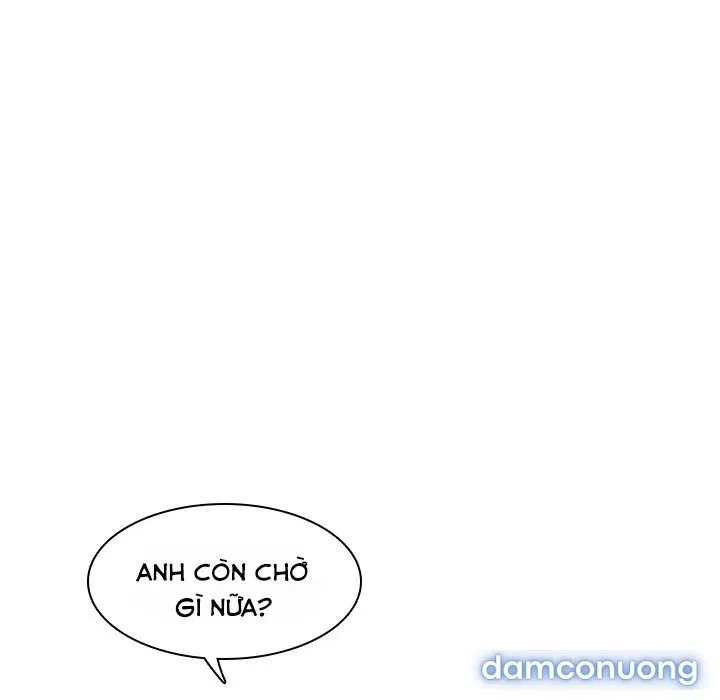 Hoa tàn 