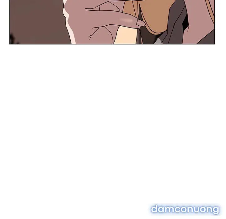 Hoa tàn 