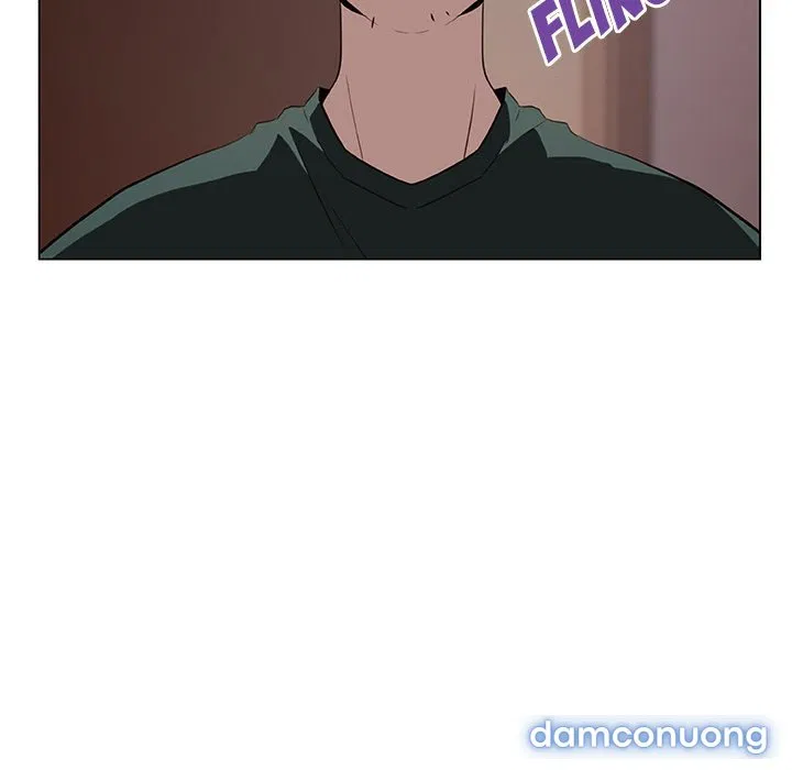 Hoa tàn 