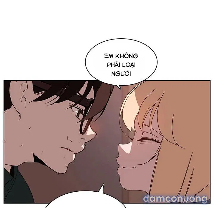 Hoa tàn 