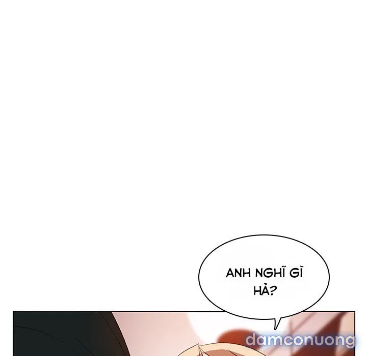 Hoa tàn 