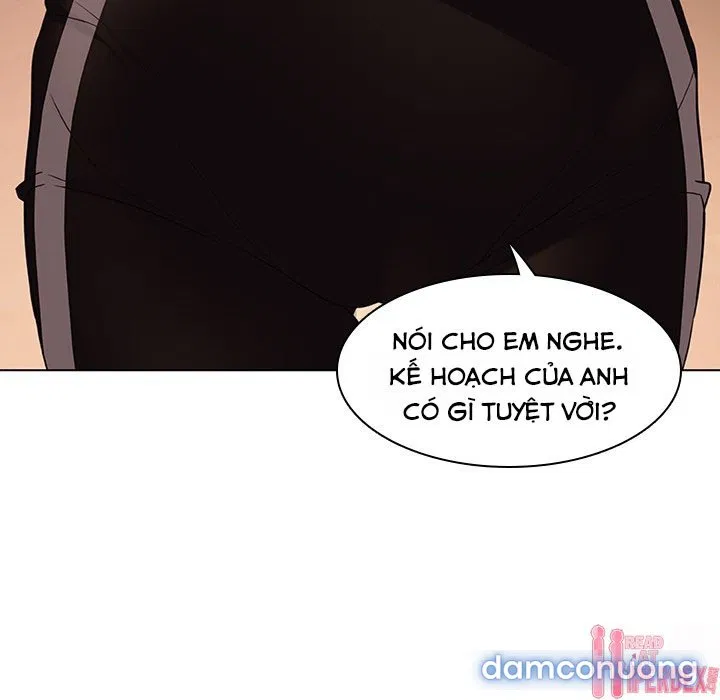 Hoa tàn 