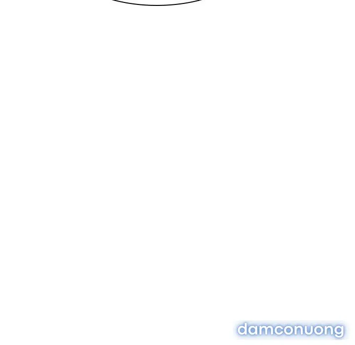 Hoa tàn 
