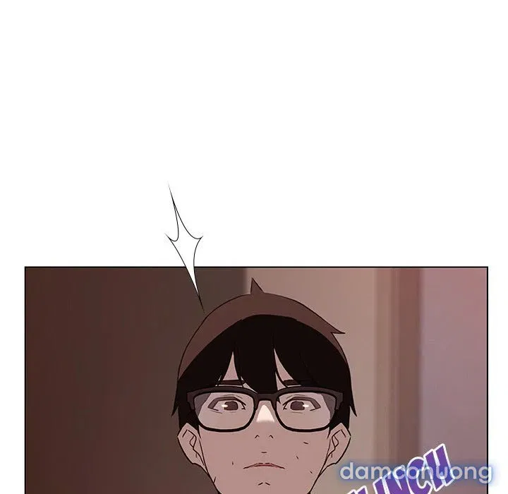 Hoa tàn 