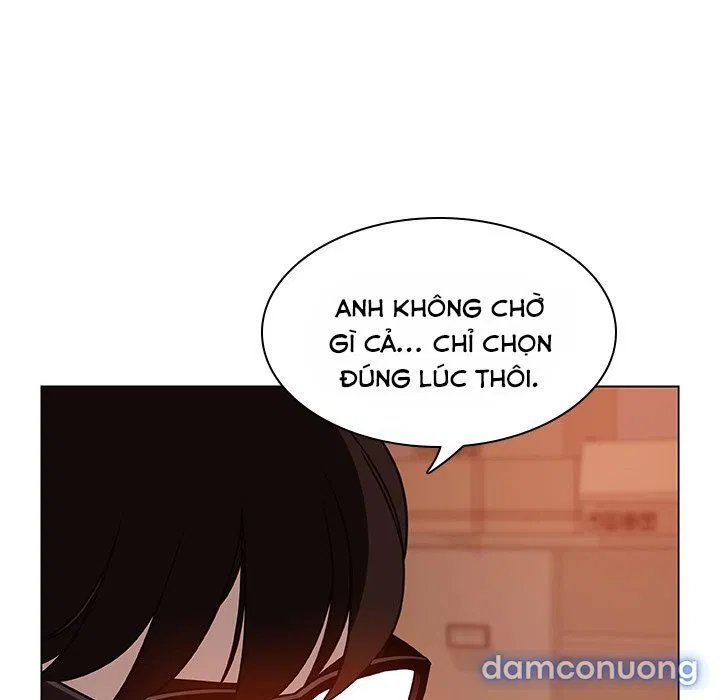 Hoa tàn 