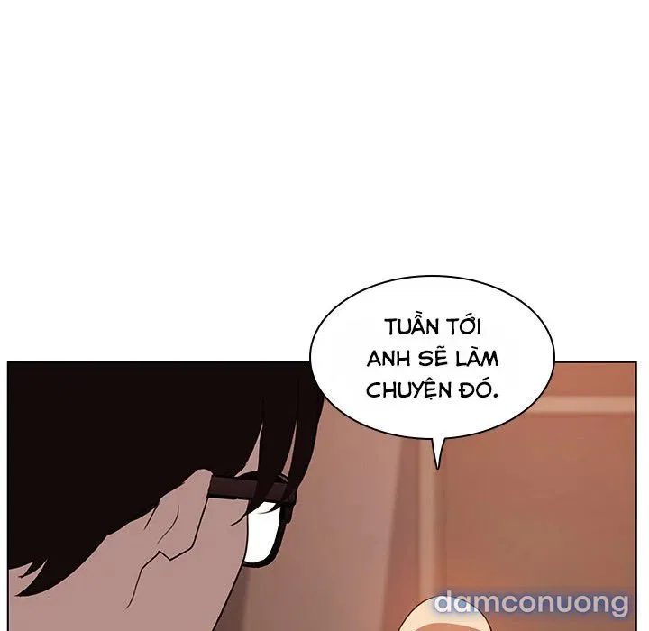 Hoa tàn 