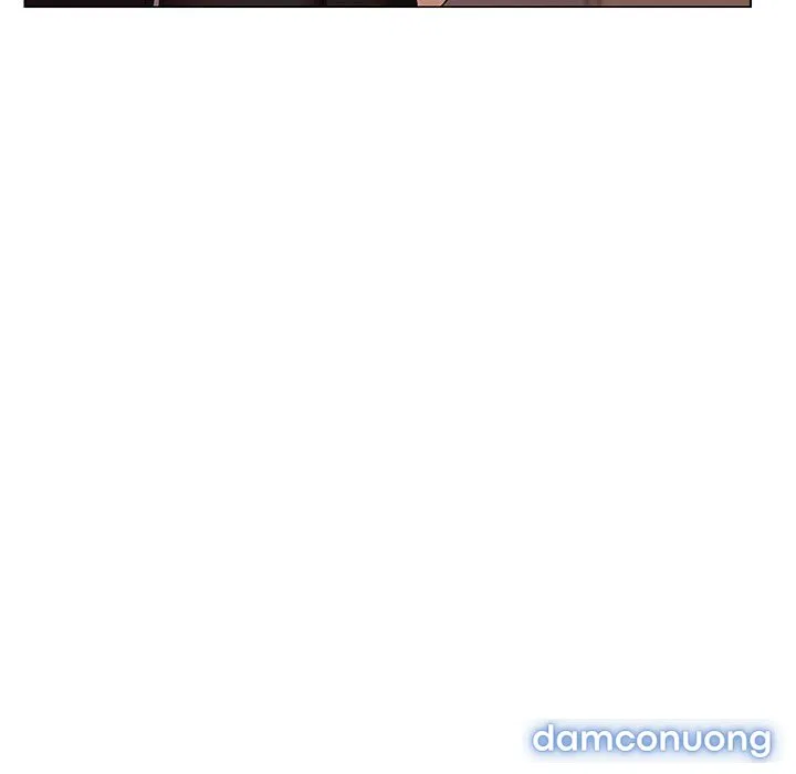 Hoa tàn 