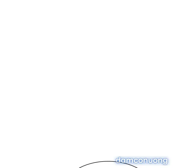 Hoa tàn 