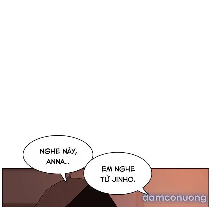 Hoa tàn 