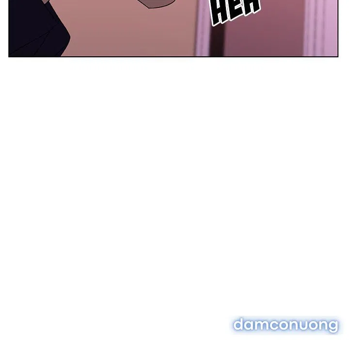 Hoa tàn 